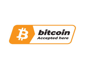 Nowpayments